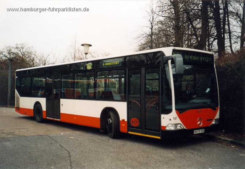 147 (1)-21,TOG,JB.jpg